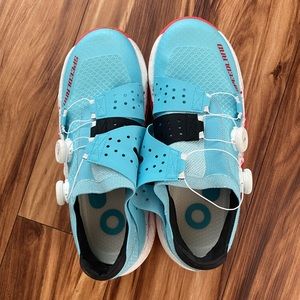 Men’s Speedland Cameron Hanes Trail Sneaker